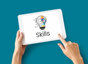 Bihar Skill Development Mission 2024