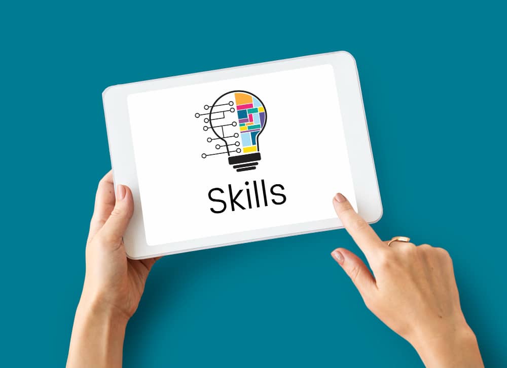Bihar Skill Development Mission 2024