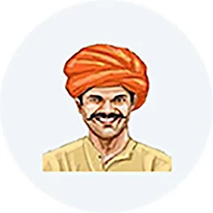 पीएम किसान केवाईसी अपडेट ऑनलाइन 