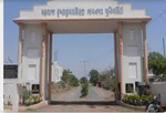 MKBU