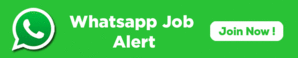 Whatsapp join 1