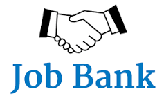 Union Bank Recruitment 2024