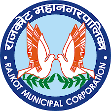 https://indiasarkarinews.in/