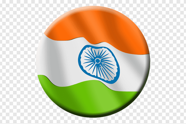 સ્વતંત્રતા દિવસ 2024, સ્વતંત્રતા દિવસ (ભારત).Independence Day 2024, Independence Day (India).स्वतंत्रता दिवस 2024, स्वतंत्रता दिवस (भारत) png clipart indian independence movement flag of india indian independence day august 15 india flag orange 1