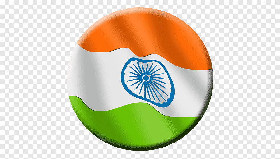 png clipart indian independence movement flag of india indian independence day august 15 india flag orange 1