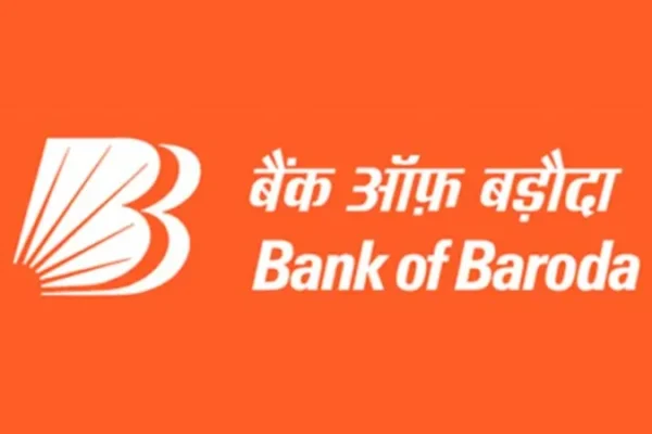 બેંક ઓફ બરોડા પર્સનલ લોન : BOB Personal Loan બેંક ઓફ બરોડા પર્સનલ લોન