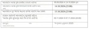 SSC 17 1