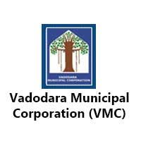 VMC Various Posts Recruitment 2024