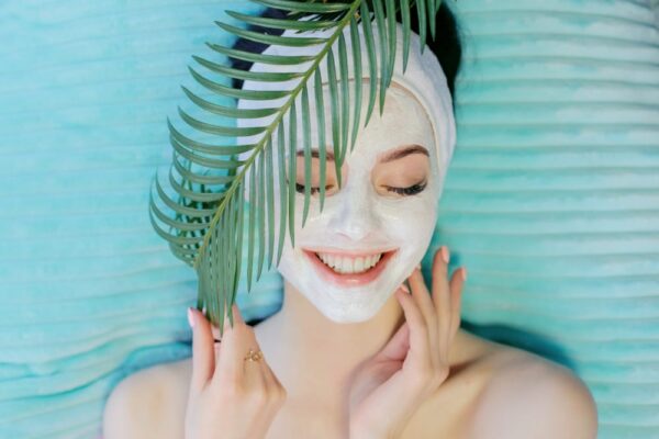 Beauty Parlor Assistance Scheme
