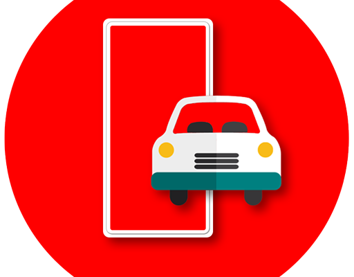 Mparivahan App