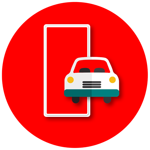 Mparivahan App