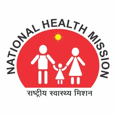 NHM Recruitment