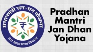 Pradhan Mantri Jan-Dhan Yojana 2025