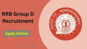 Railway Recruitment Board (RRB)
