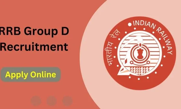 Railway Recruitment Board (RRB)