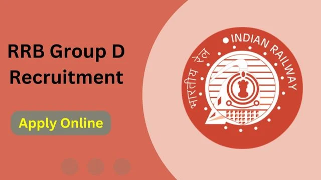 Railway Recruitment Board (RRB)